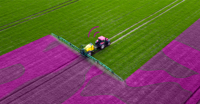 Otimize seu dia a dia na lavoura ainda mais com as novidades xarvio®