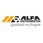 Alfa Instrumentos