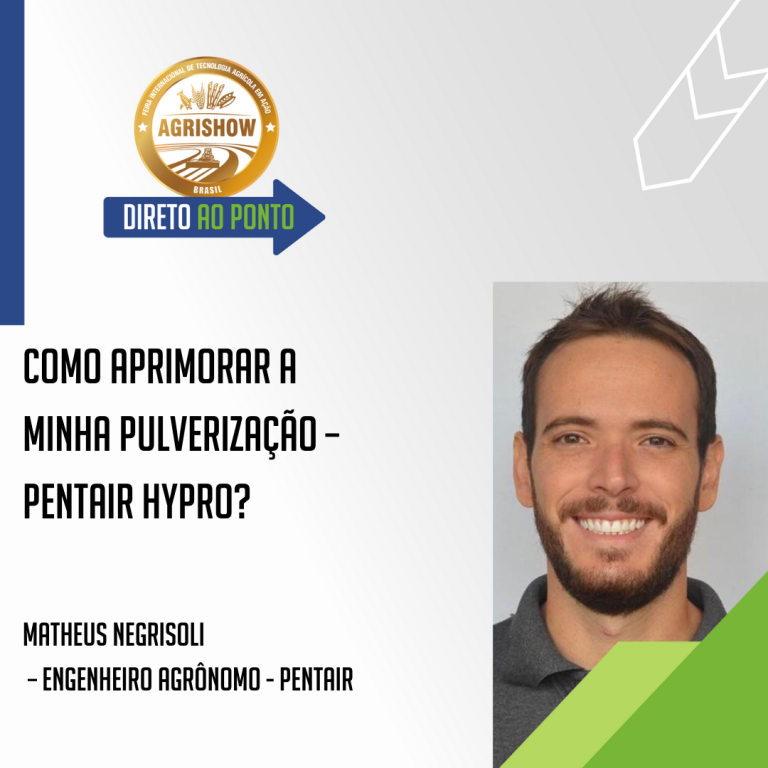 Abner Santos – Consultor Comercial MP Agro Vale a pena transformar meu pulverizador autopropelido em distribuidor de fertilizantes (23).png