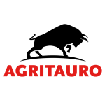 Oferecimento: Agritauro