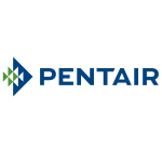 Oferecimento: Pentair