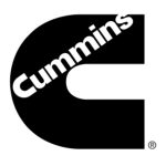 Oferecimento: Cummins