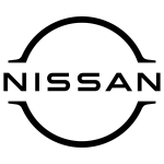 Oferecimento: Nissan