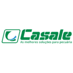 Oferecimento: Casale