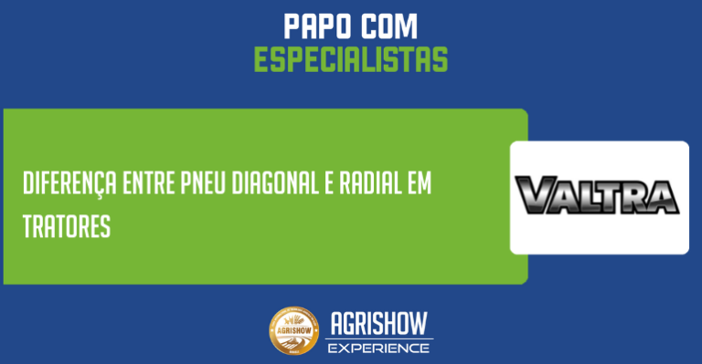 Diferença entre pneu diagonal e radial em tratores (2).png