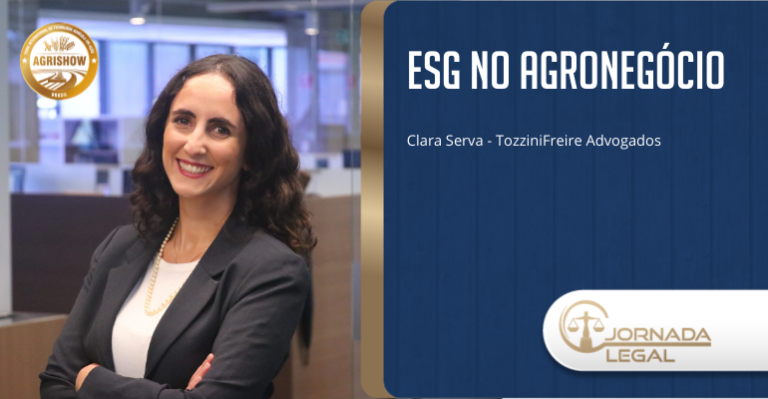 Jornada Legal - Direto ao ponto - Canal Digital - Tozzini ep 2png.png