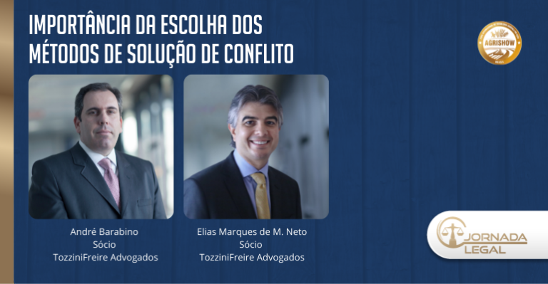 Jornada Legal - Direto ao ponto - Canal Digital - TozziniFreire Video 1.png