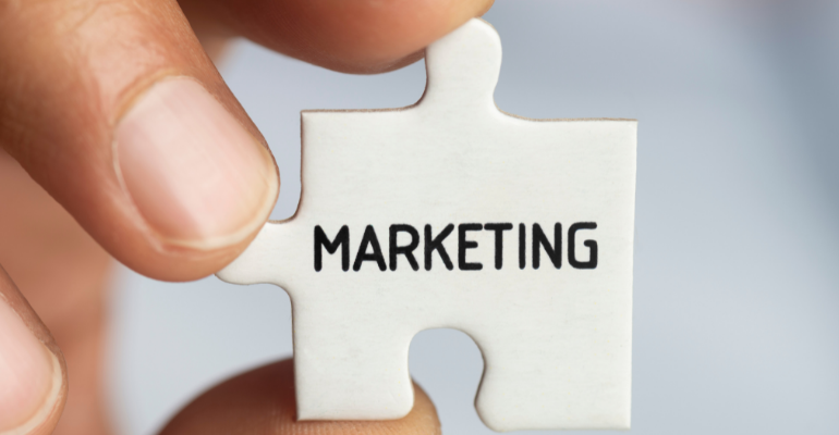 Empresas do agro investirão mais em marketing durante 2022