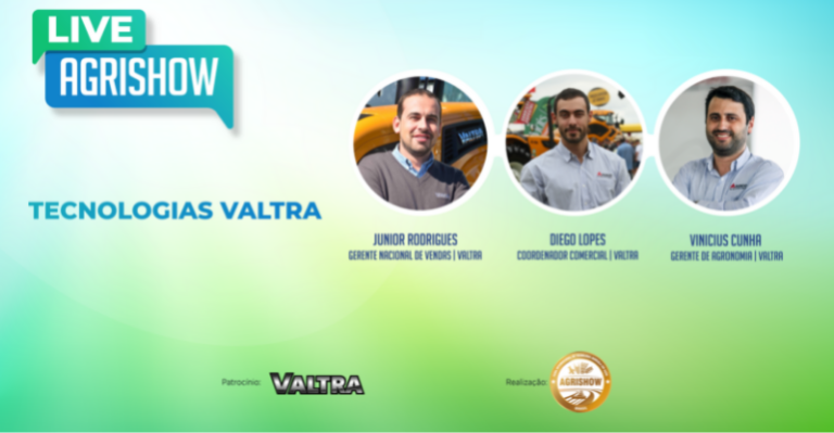 Tecnologias Valtra - Live Agrishow.png