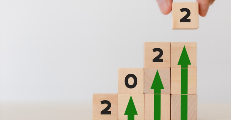 Como uma empresa do agro pode vender mais em 2022?