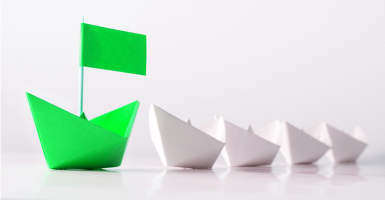 O Agro e o Meio Ambiente: o exemplo vale mais do que o discurso