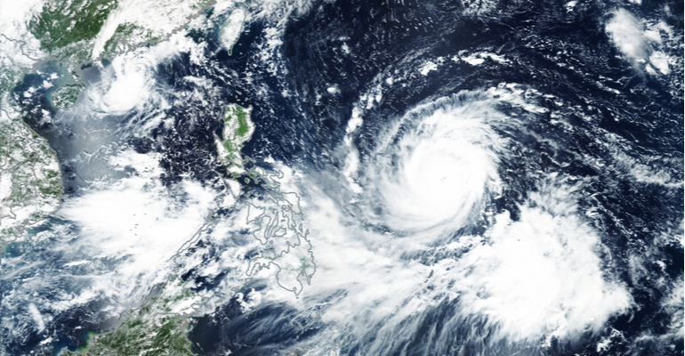 Quais os impactos das alterações climáticas sobre a agricultura?