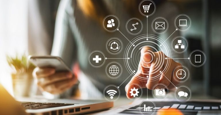 Dicas incríveis de marketing digital no agronegócio