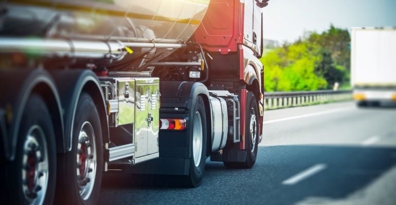 Ponto 5 Dunlop apresenta pneus de alta tecnologia na Agrishow