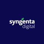 Syngenta Digital