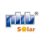 PHB Solar
