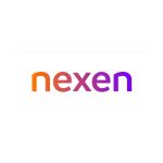 Oferecimento: Nexen