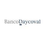 Banco Daycoval