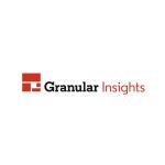 Granular Insights