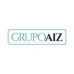 Grupo AIZ