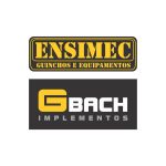 Ensimec - Gbach