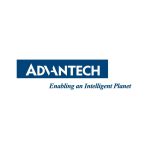 Oferecimento: Advantech