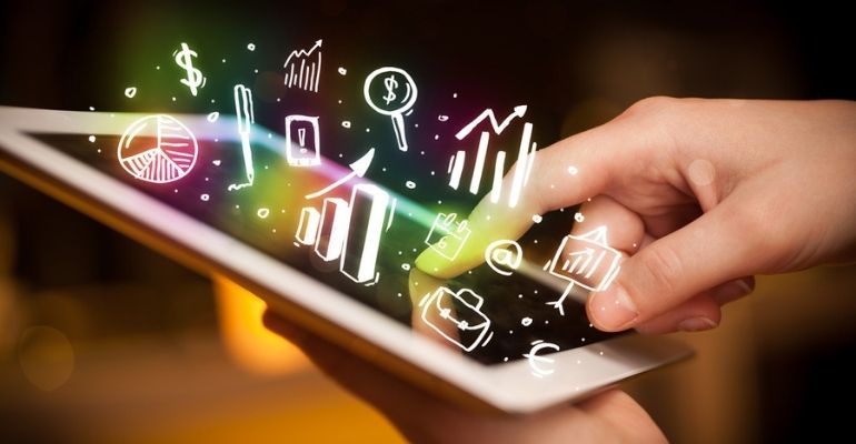 Como atuar melhor nas redes sociais?