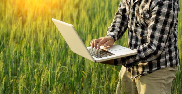 Omnichannel: como unir marketing presencial e digital?