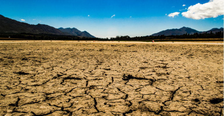 Crise hídrica: dicas para fazer melhor uso da água na agricultura