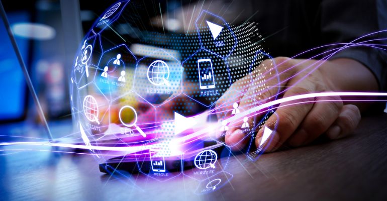 Qual rede social é mais relevante para o agro?