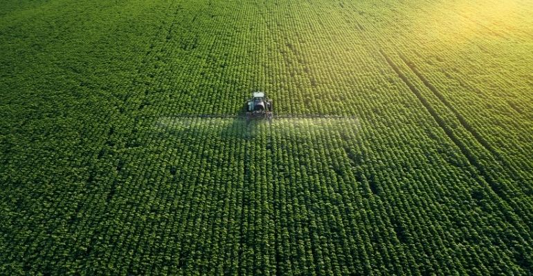 O que podemos esperar da safra 2022/2023?