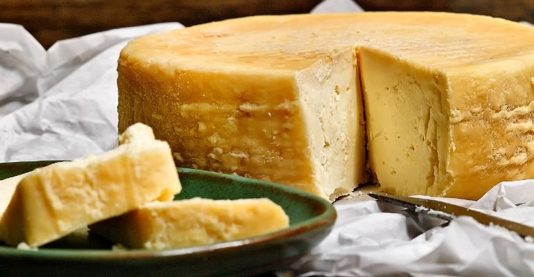 Selo ARTE: como conseguir e quais os benefícios?