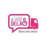 Benz Caminhões