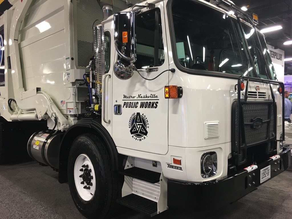 Você sabe que tipo de irrigação utilizar para melhorar a produtividade de café?