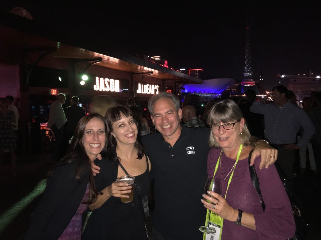 Fertilizante inteligente da Embrapa promete ganhos econômicos com menos investimento