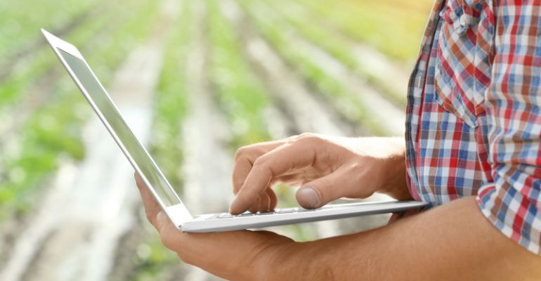 Agrishow Experience traz o melhor do agro também na versão digital