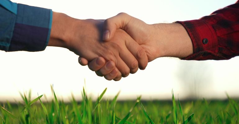 Como o marketing pode impulsionar as vendas no agronegócio?