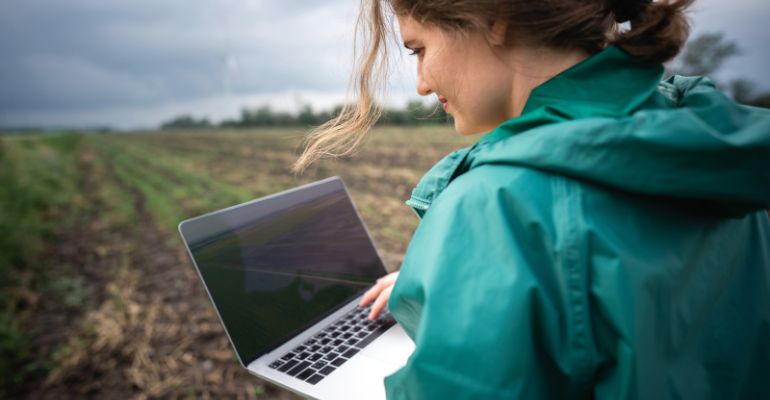 4 dicas para comprar insumos agrícolas pela internet