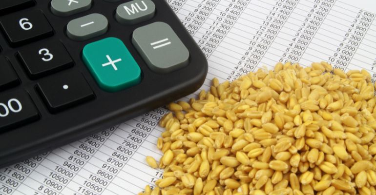 5 equívocos do planejamento tributário no Agro