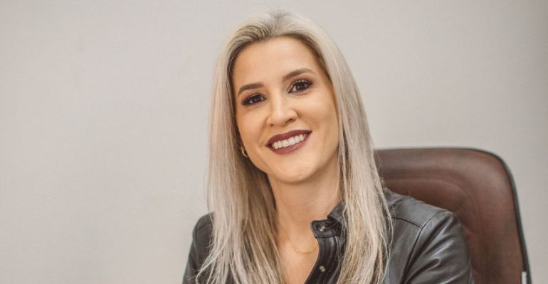 Agrishow 2022 reuniu mulheres que fazem a diferença no agro