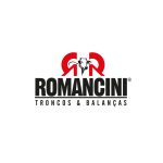 Romancini Troncos & Balanças
