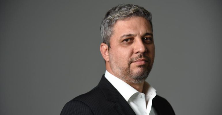 “O agro conectado é mais produtivo e inclusivo”: confira entrevista de Alexandre Dal Forno, do ConectarAGRO, para o Agrishow Digital