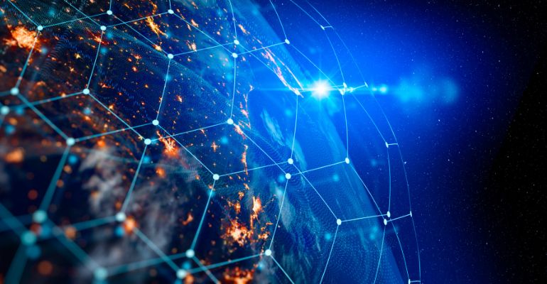 Conheça o primeiro nanossatélite brasileiro de monitoramento agrícola