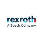 Bosch Rexroth