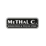 Methal C