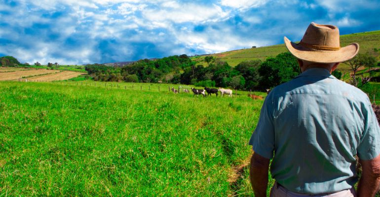 O que esperar do agro em 2023?
