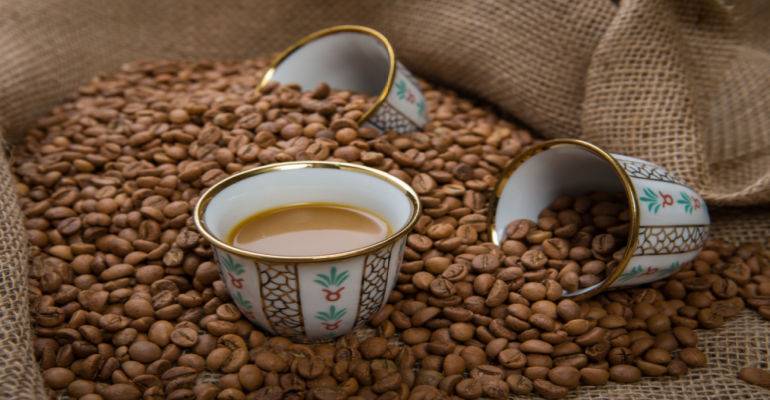 Cafés especiais: Como entrar neste segmento que cresce no Brasil?