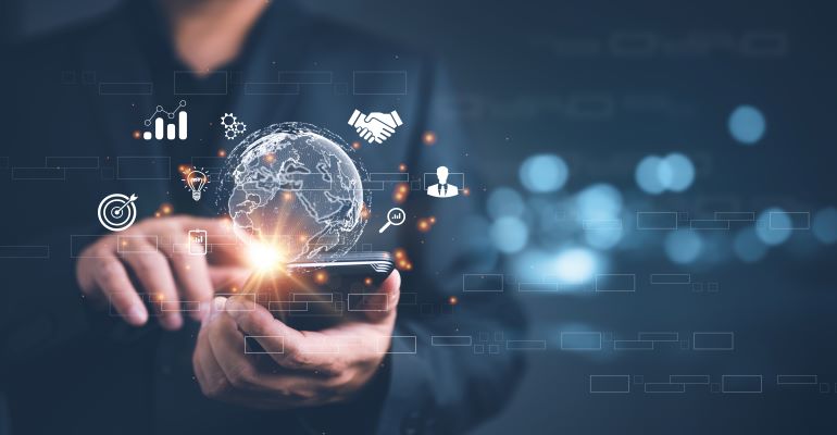 Empresas do agro vão aumentar investimentos em marketing