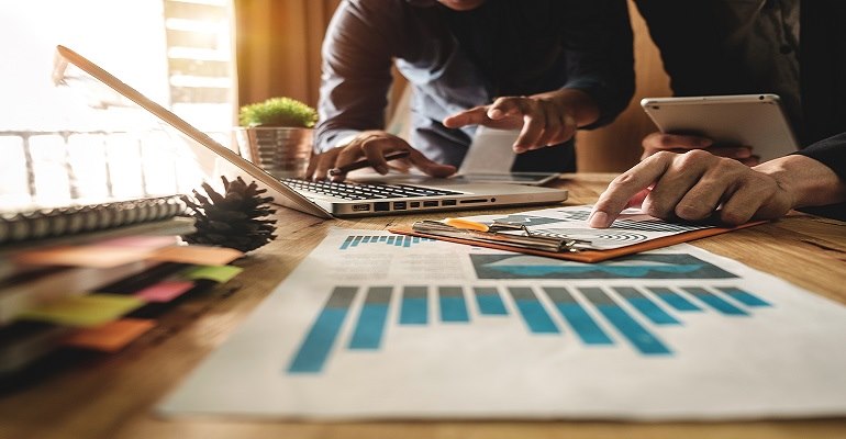 Como medir os resultados do marketing?