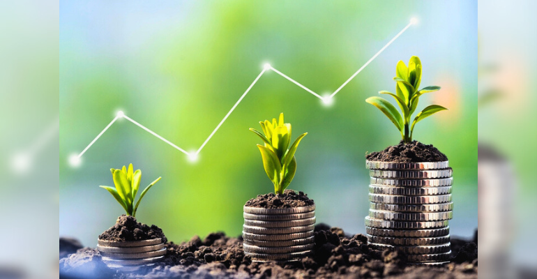 Kasinski Consórcio leva para a Agrishow 2023 as melhores soluções em consórcio para o agronegócio